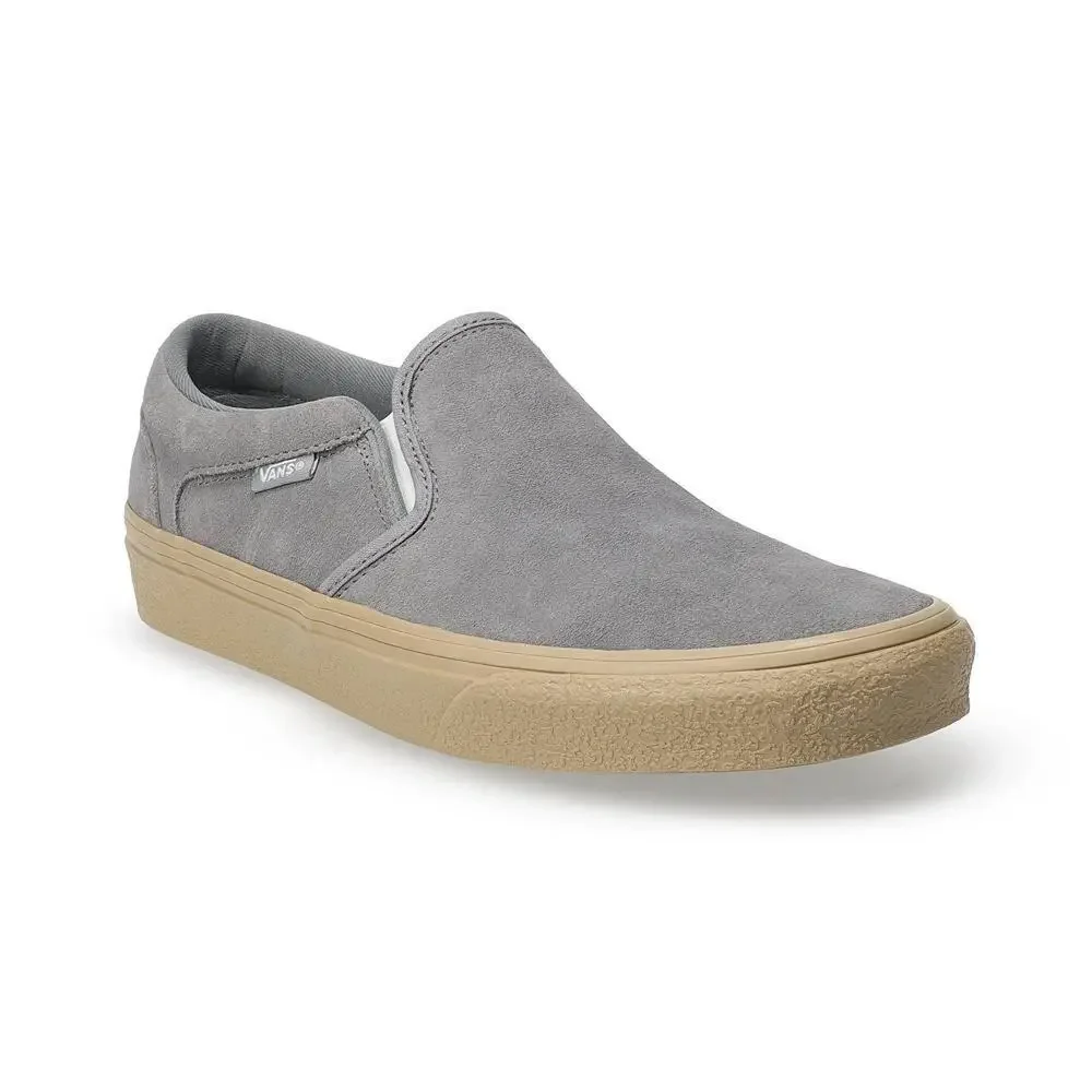 Vans - Asher Men's Shoes,